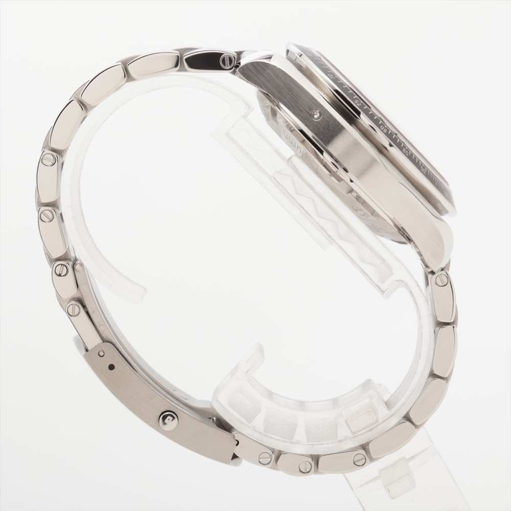 Omega Speedmaster - Detail 2