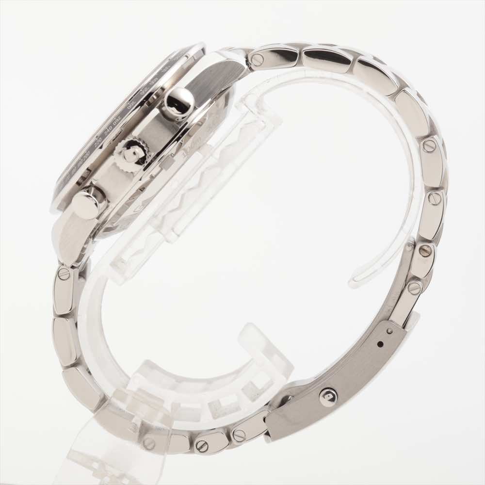 Omega Speedmaster - Image 10