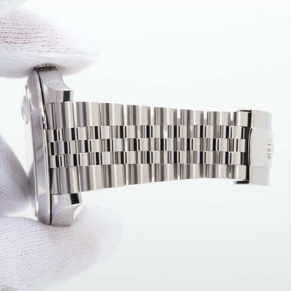 Rolex Oyster Perpetual Date - Image 6