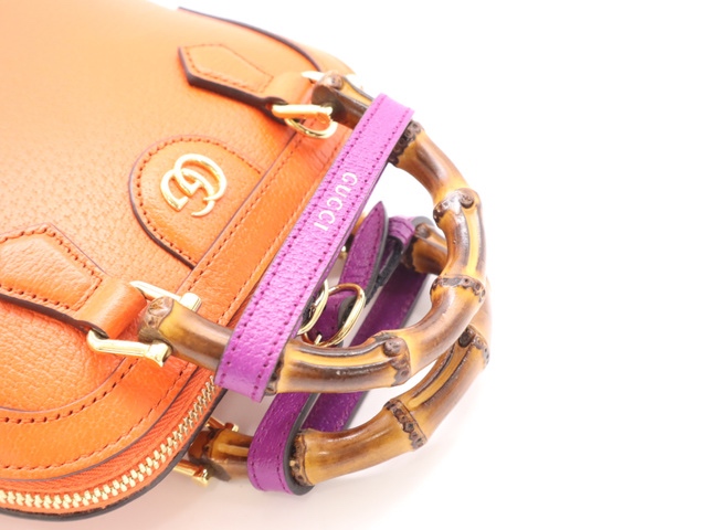 Gucci Bamboo - Image 6