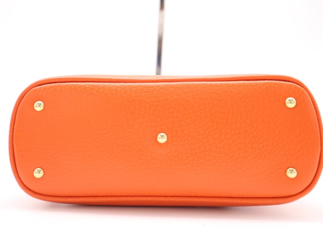 Gucci Bamboo - Detail 1