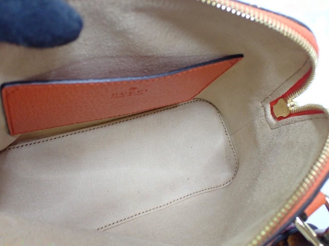 Gucci Bamboo - Image 12