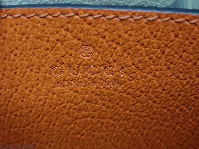 Gucci Bamboo - Image 13