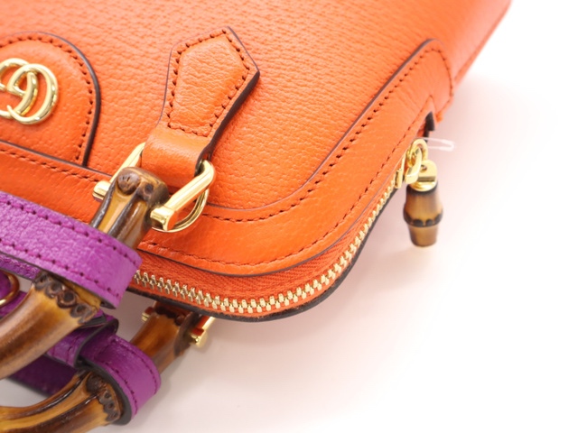 Gucci Bamboo - Image 14