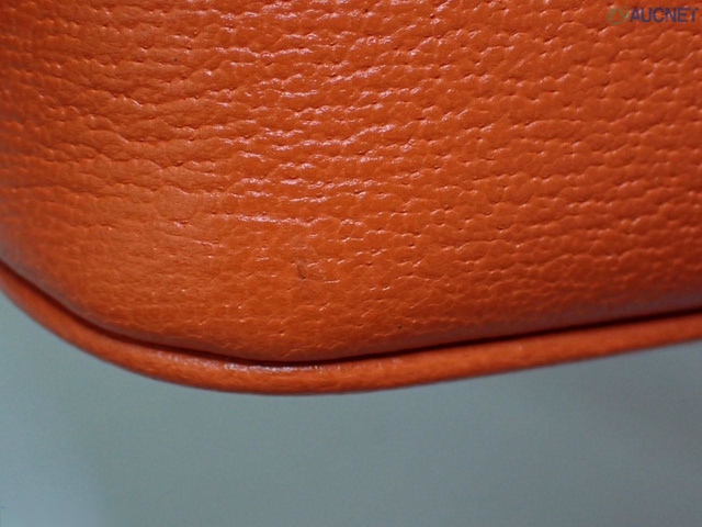 Gucci Bamboo - Image 15