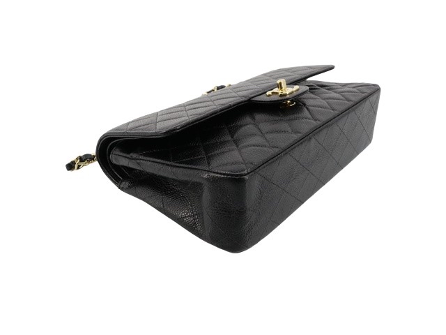 Chanel Double flap - 4