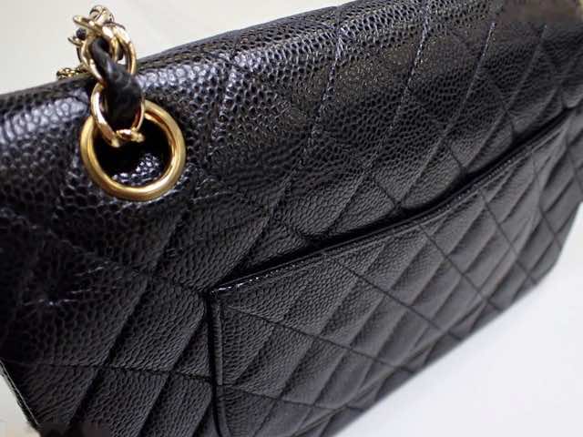 Chanel Double flap - Image 12