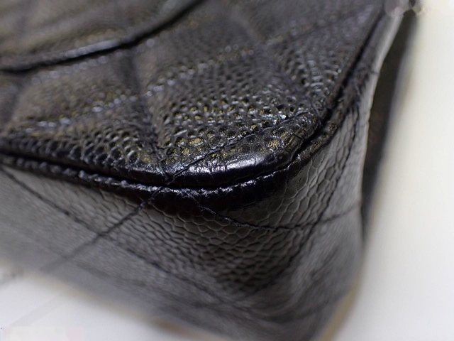 Chanel Double flap - Image 13