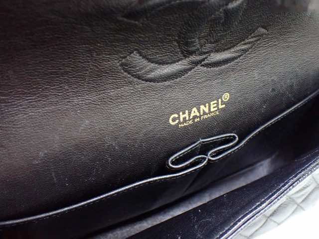 Chanel Double flap - Image 14