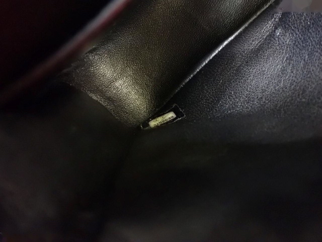 Chanel Double flap - Image 15