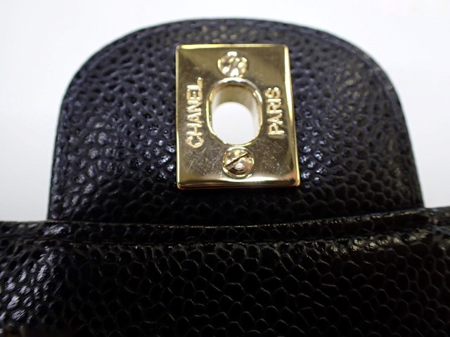 Chanel Double flap - Image 16