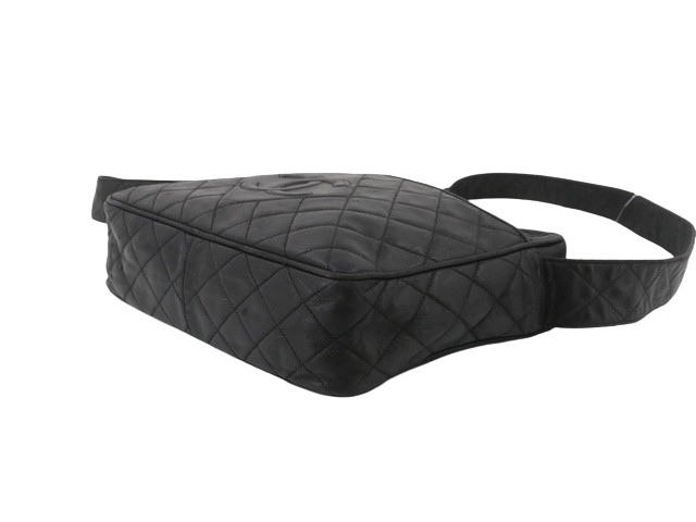 Chanel Matelassé - Image 6