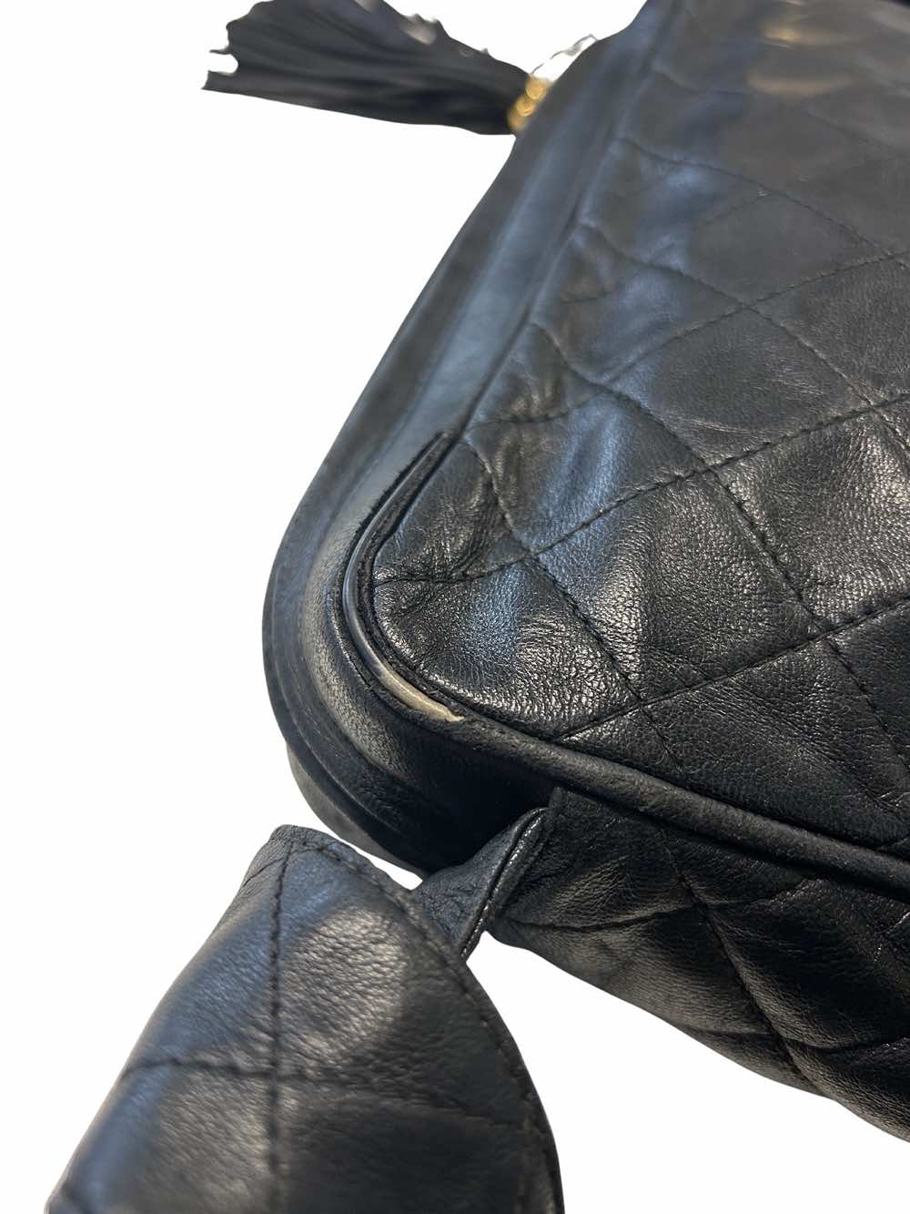 Chanel Matelassé - Image 10