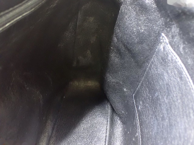 Chanel Matelassé - Image 12