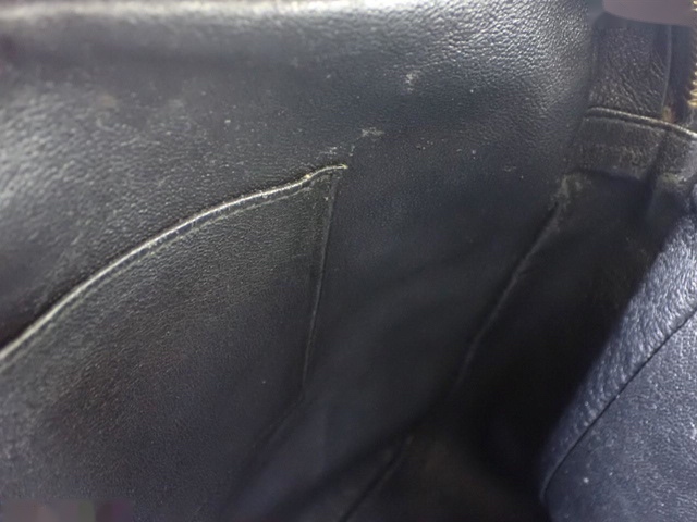 Chanel Matelassé - Image 13