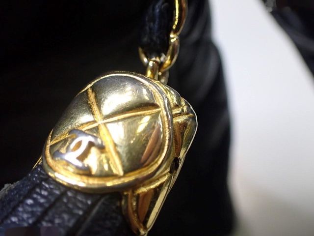 Chanel Matelassé - Image 14