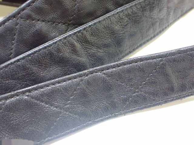 Chanel Matelassé - Image 15