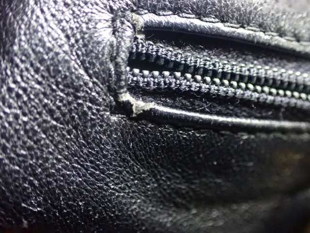 Chanel Matelassé - Image 16