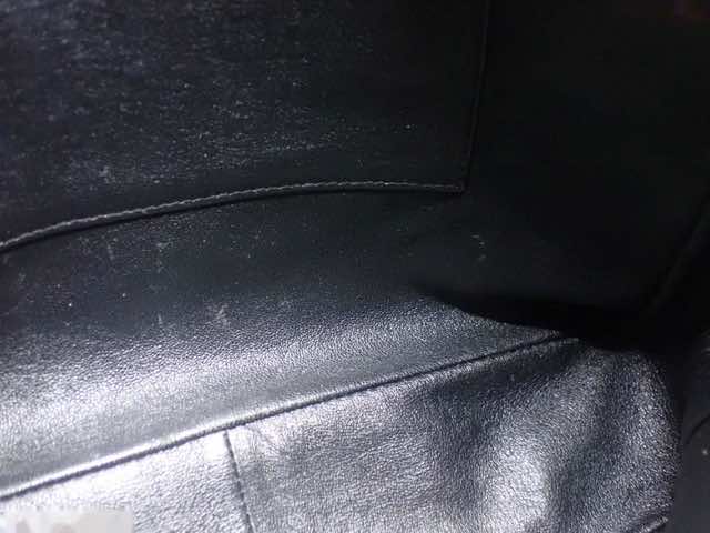 Chanel Matelassé - Image 17