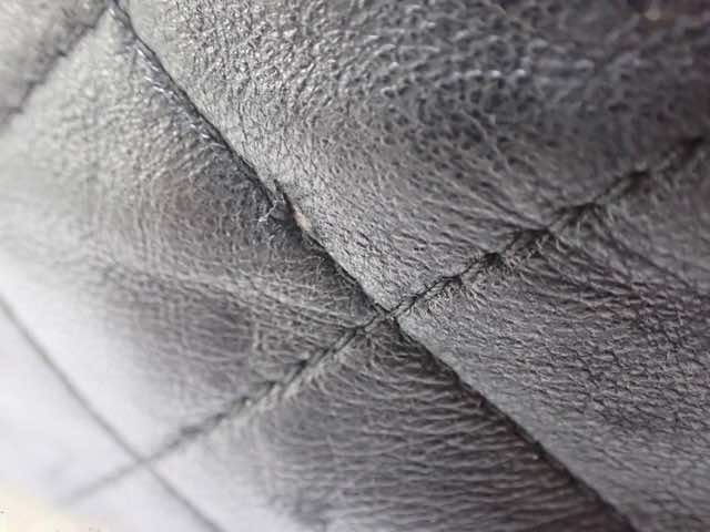 Chanel Matelassé - Image 18