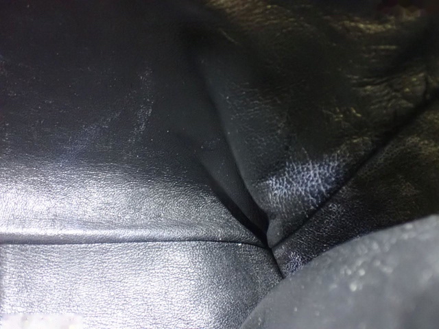 Chanel Matelassé - Image 19