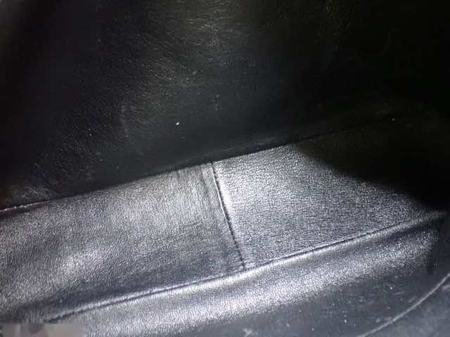 Chanel Matelassé - Image 21