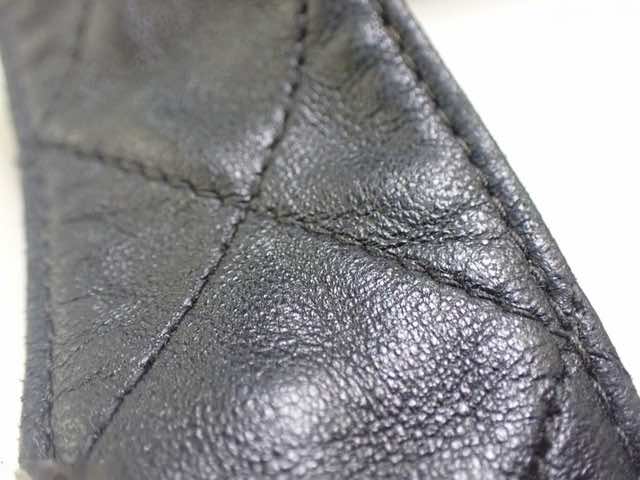 Chanel Matelassé - Image 22