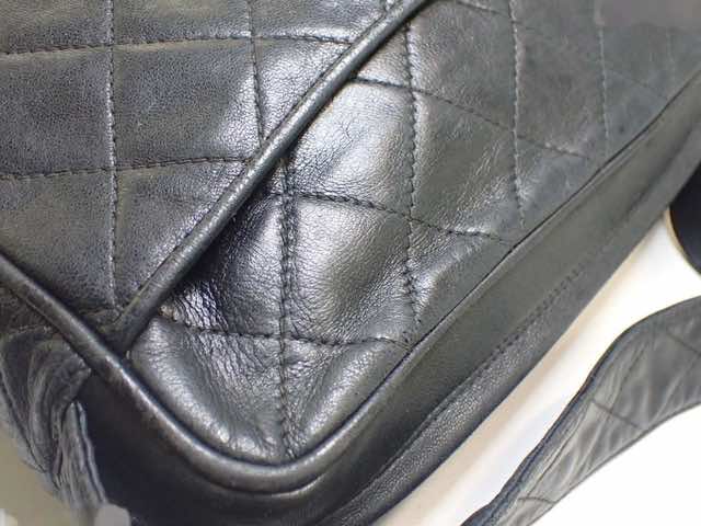 Chanel Matelassé - Image 23