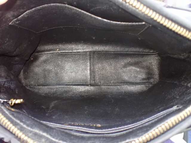 Chanel Matelassé - Image 24