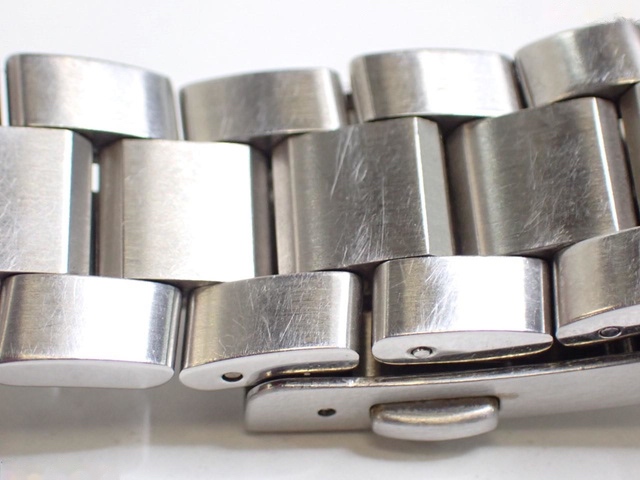 Tag Heuer Aquaracer - Image 10