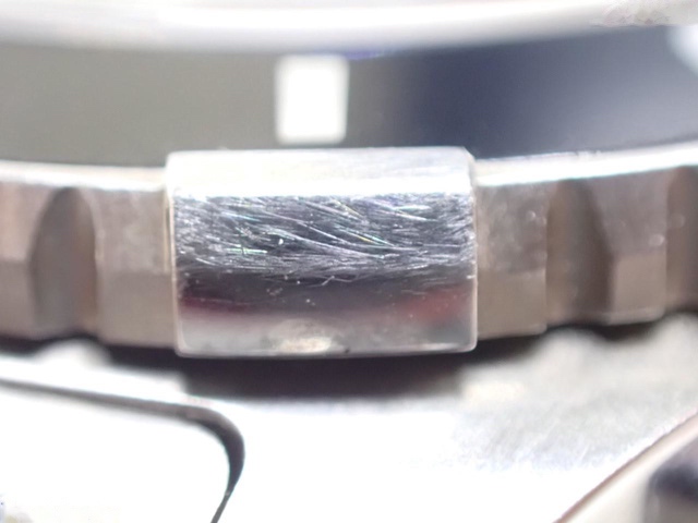 Tag Heuer Aquaracer - Image 11