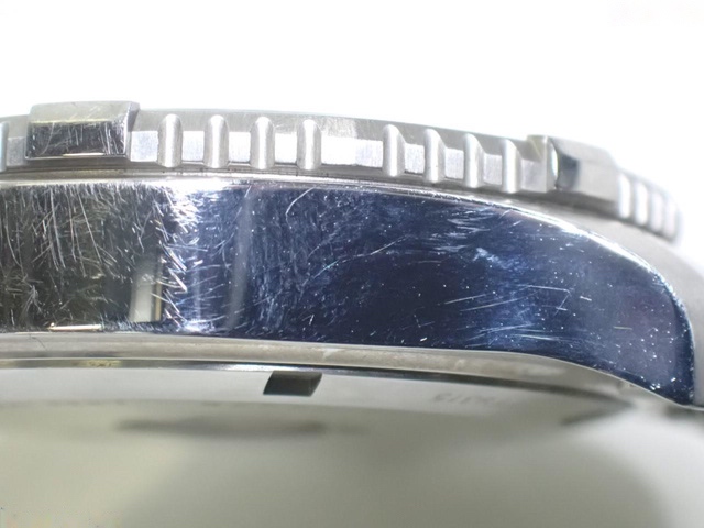 Tag Heuer Aquaracer - Image 12