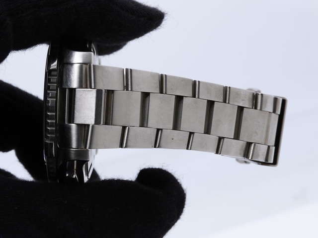 Tag Heuer Aquaracer - Image 14