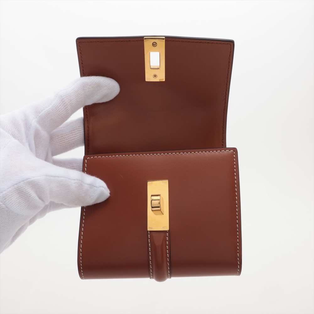 Céline 16 PM - Image 6