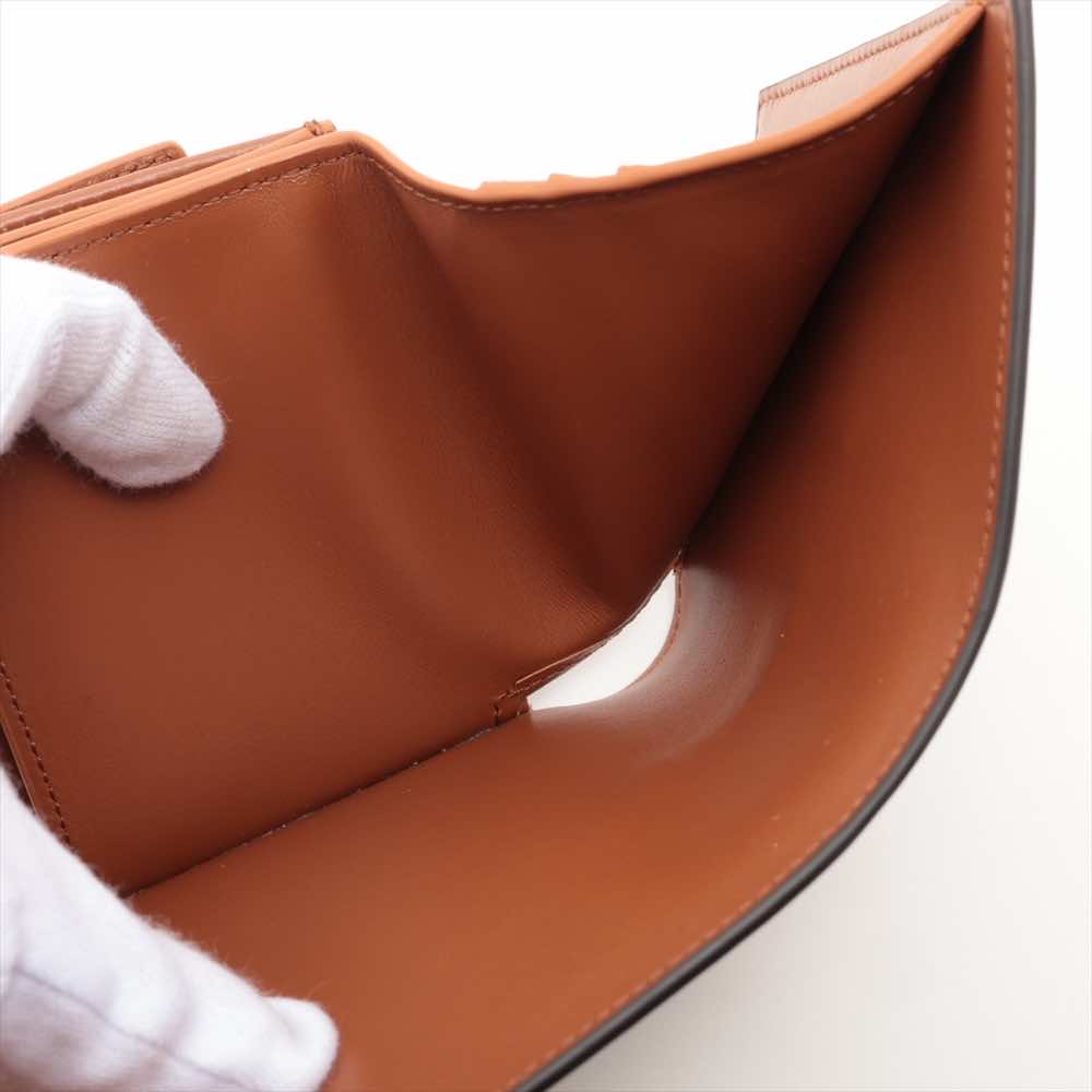 Céline 16 PM - Detail 2