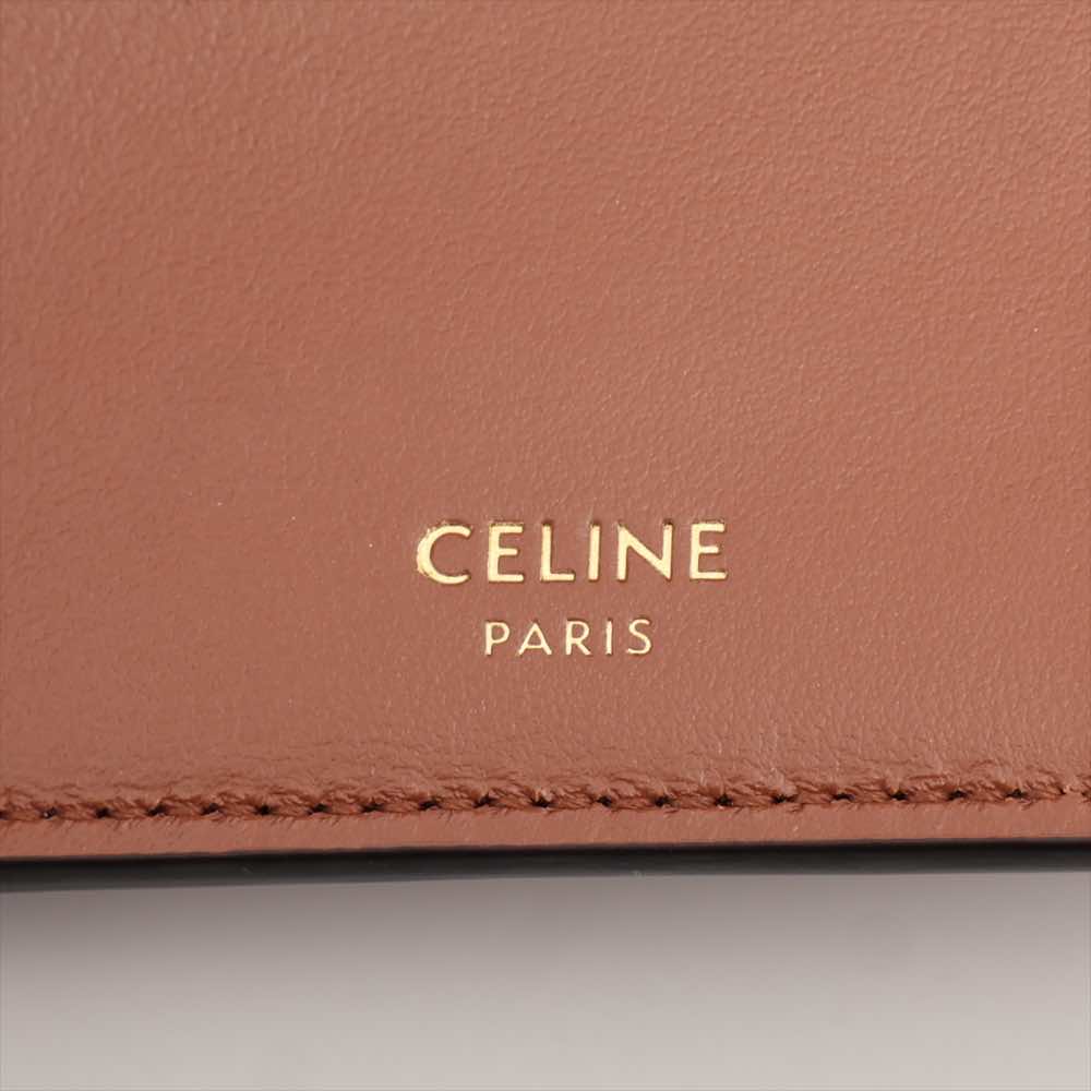 Céline 16 PM - Image 10