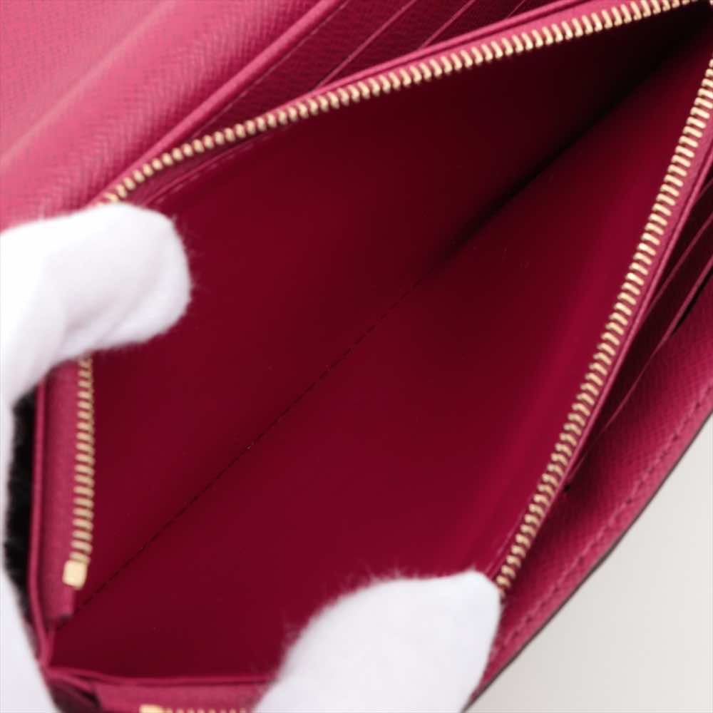 Louis Vuitton Sarah - Detail 1