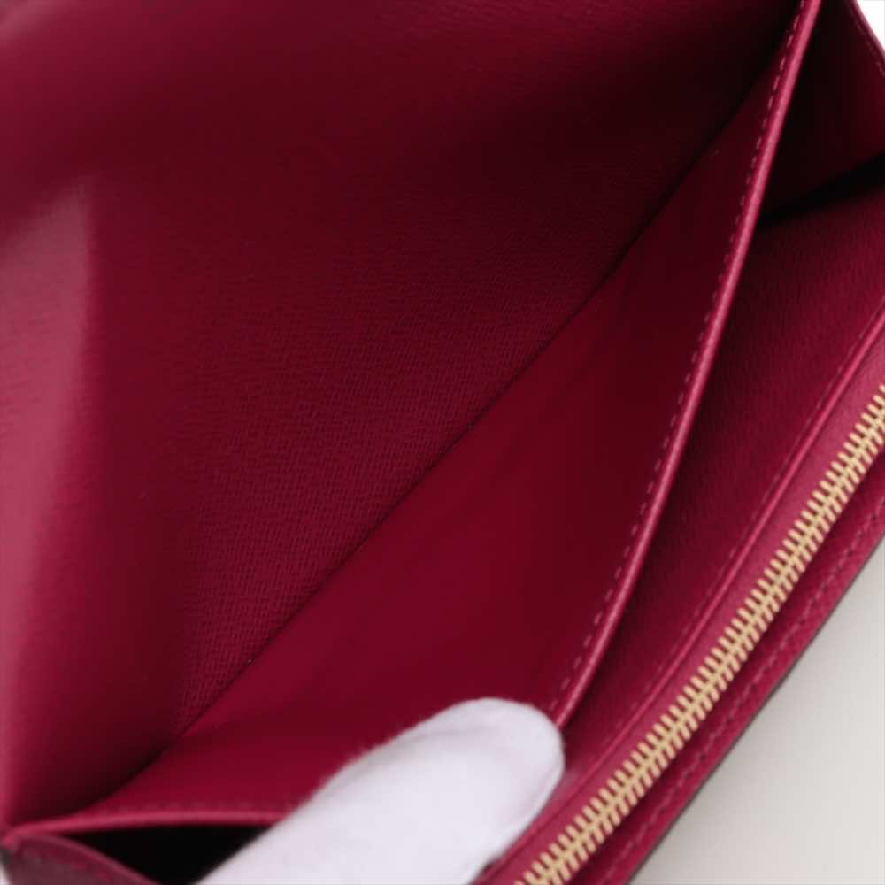 Louis Vuitton Sarah - Image 10