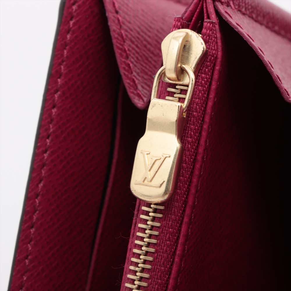 Louis Vuitton Sarah - Image 11