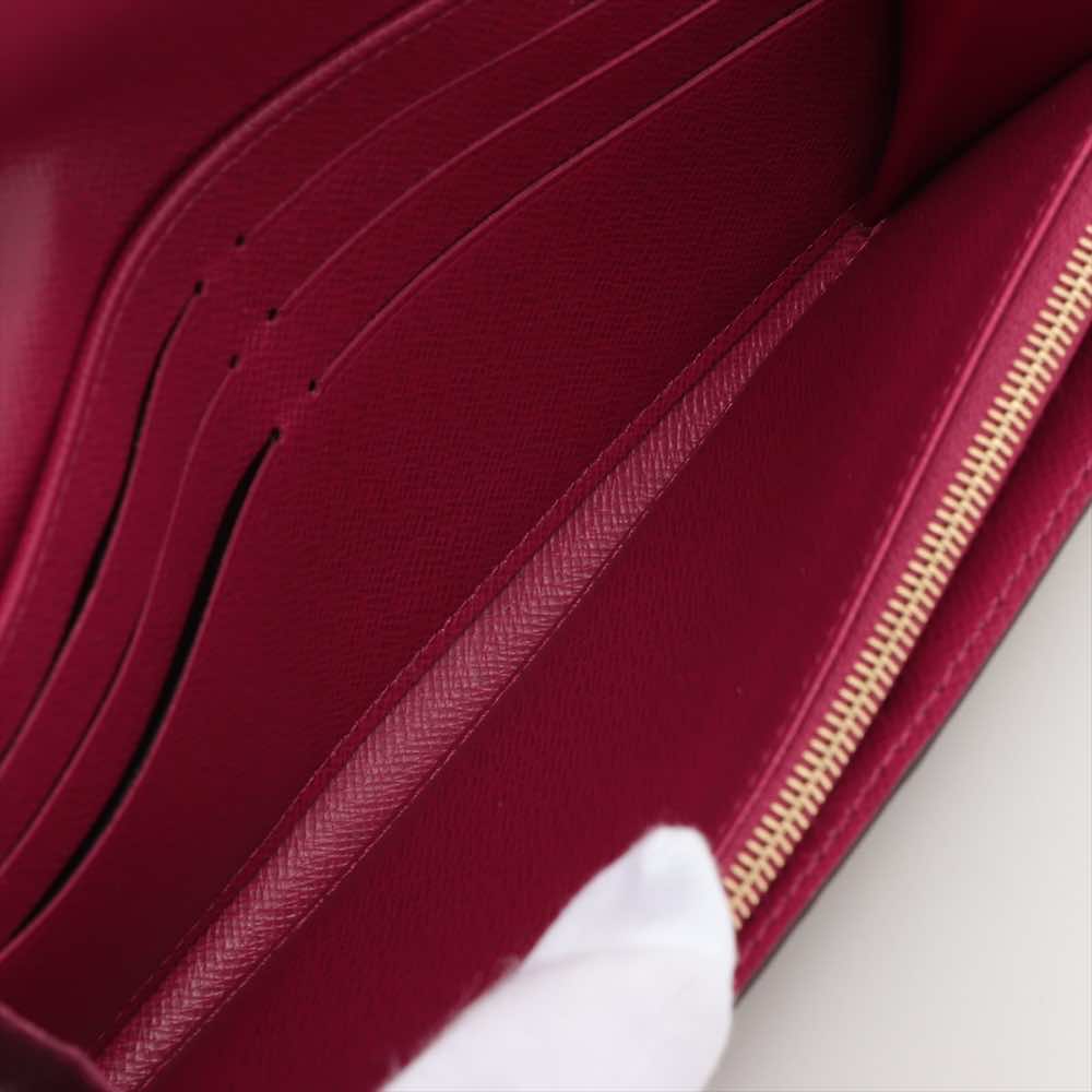Louis Vuitton Sarah - Image 12