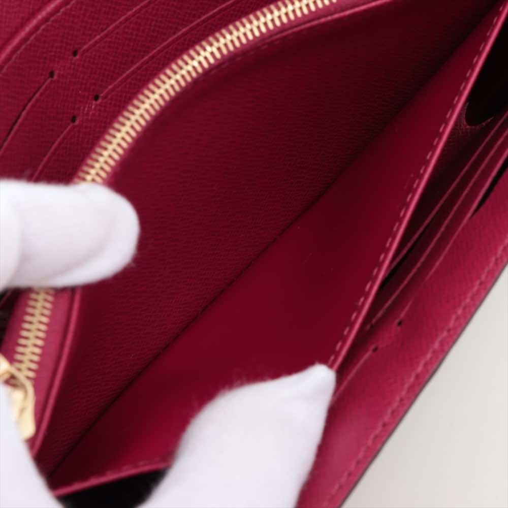 Louis Vuitton Sarah - Image 13