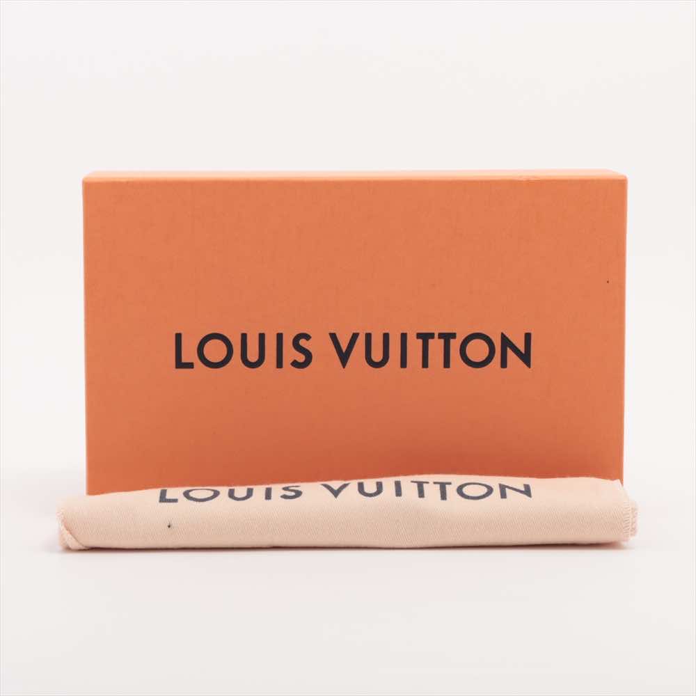 Louis Vuitton Sarah - Image 15