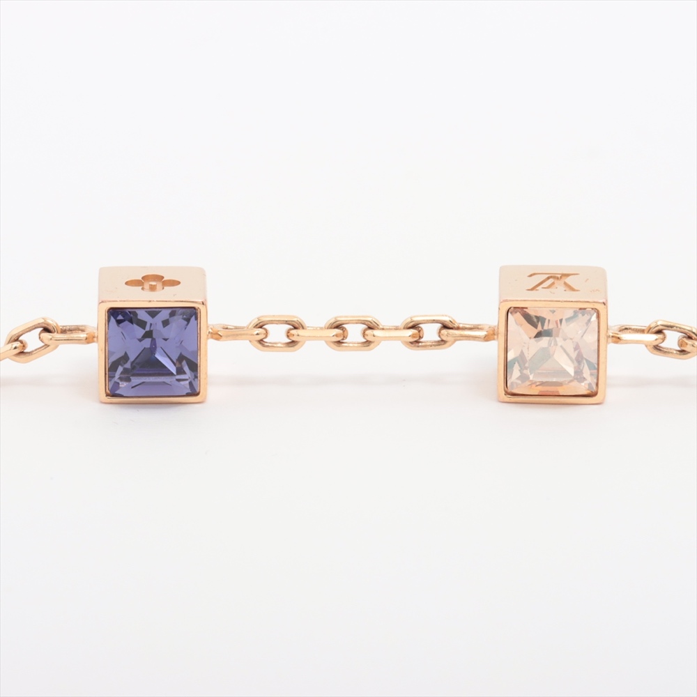 Louis Vuitton LV Initiales - Image 6