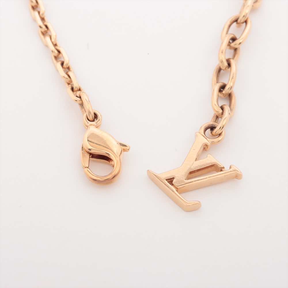 Louis Vuitton LV Initiales - 4