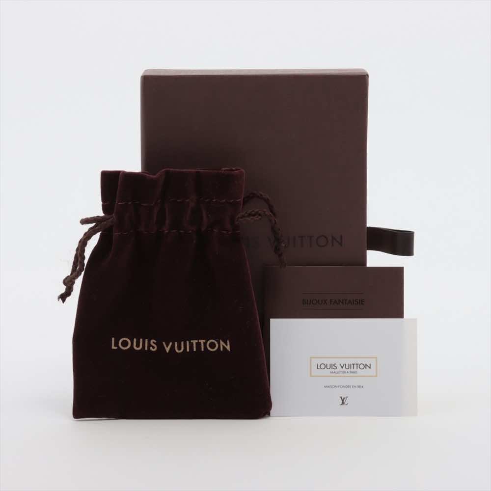 Louis Vuitton LV Initiales - Detail 1