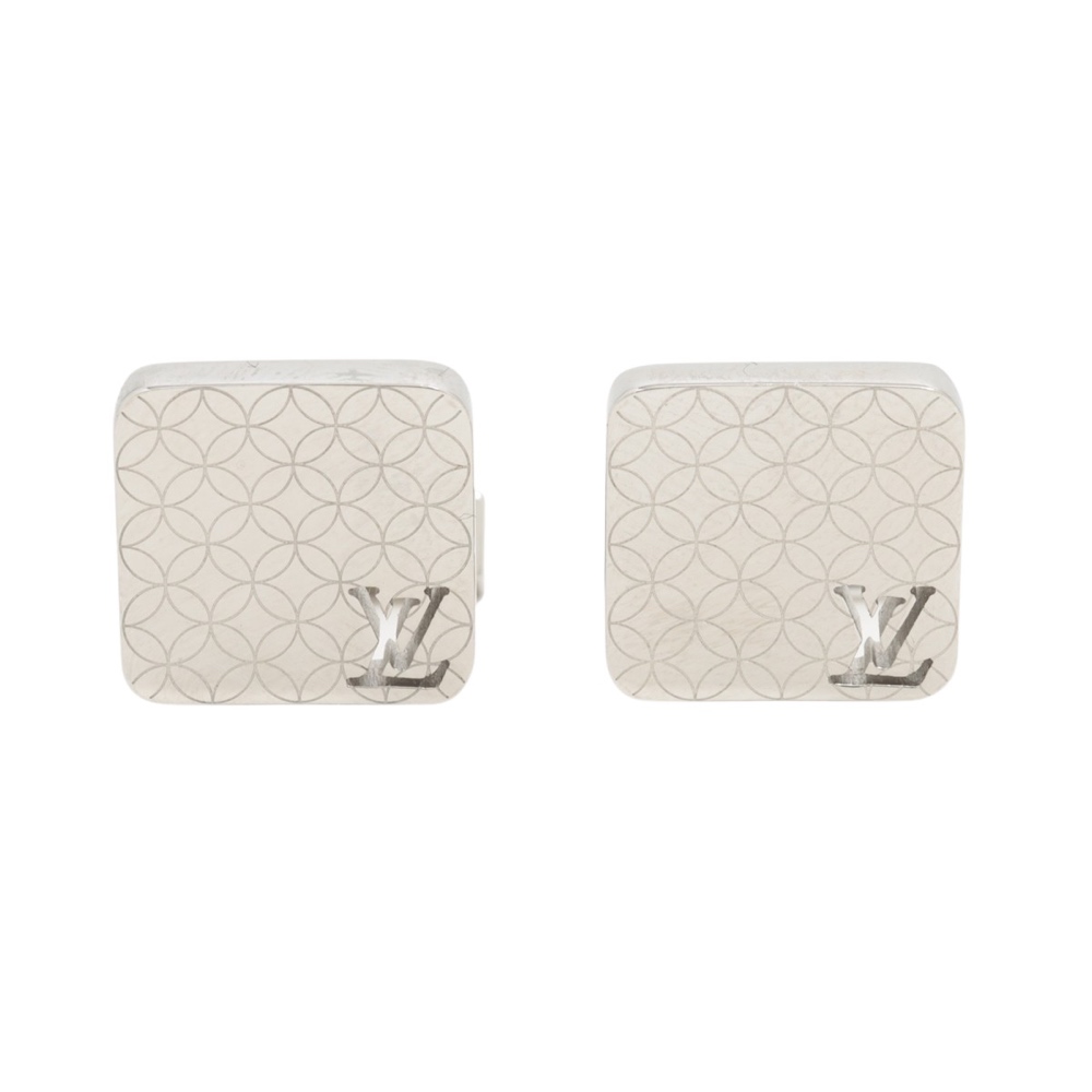 Louis Vuitton Manchette Save It.