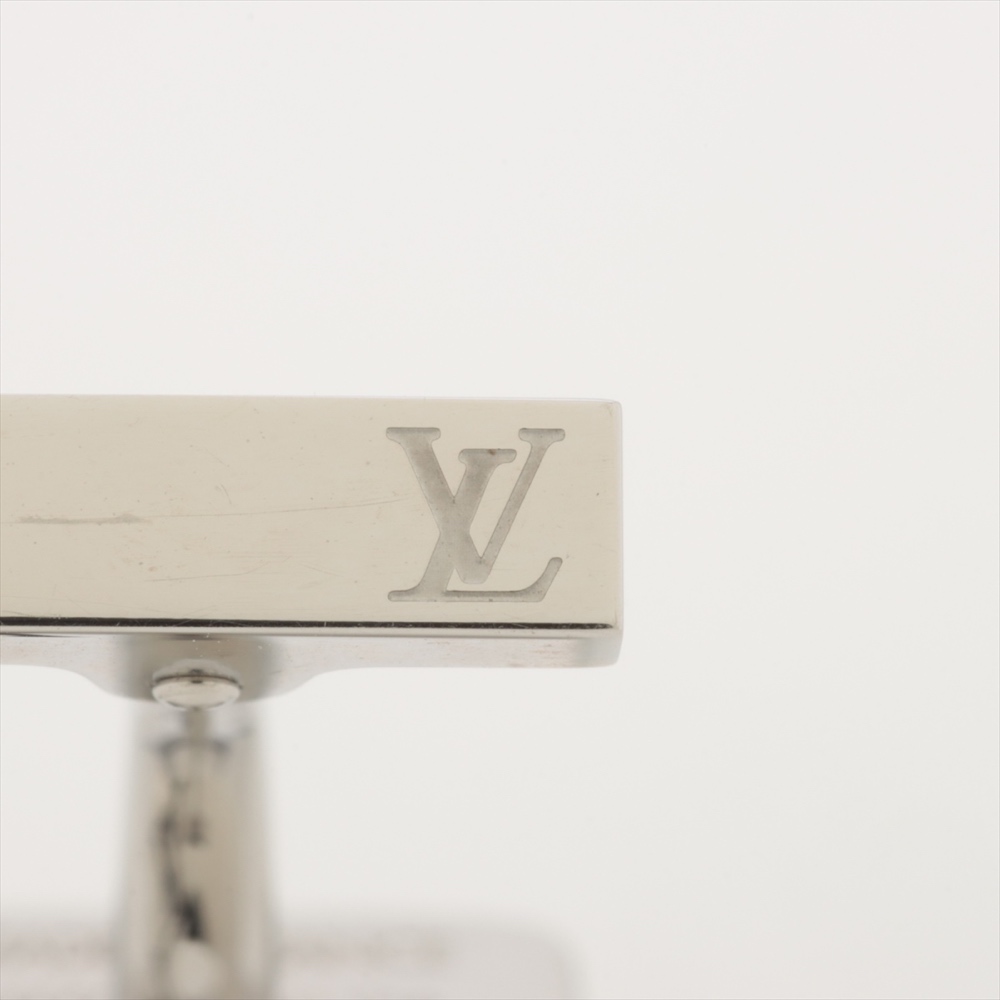 Louis Vuitton Manchette Save It. - Image 6