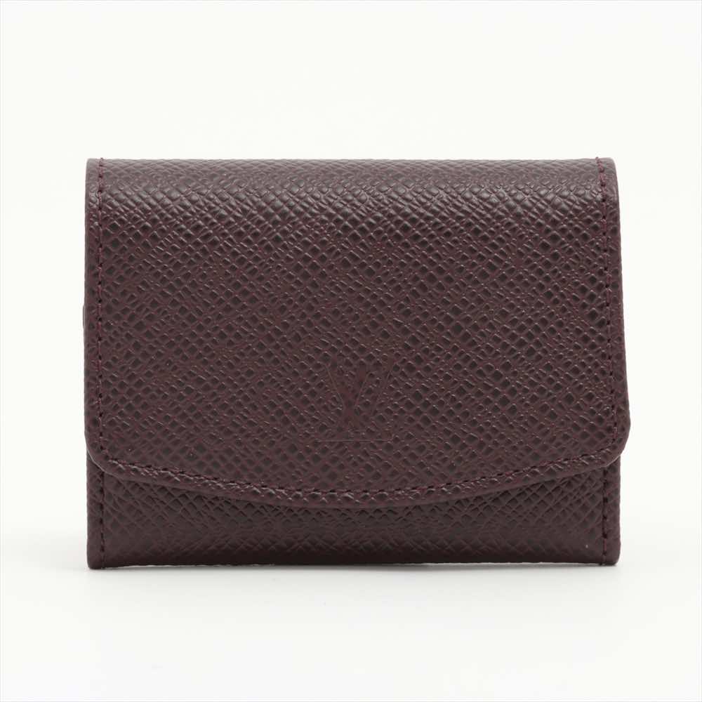 Louis Vuitton Manchette Save It. - 4