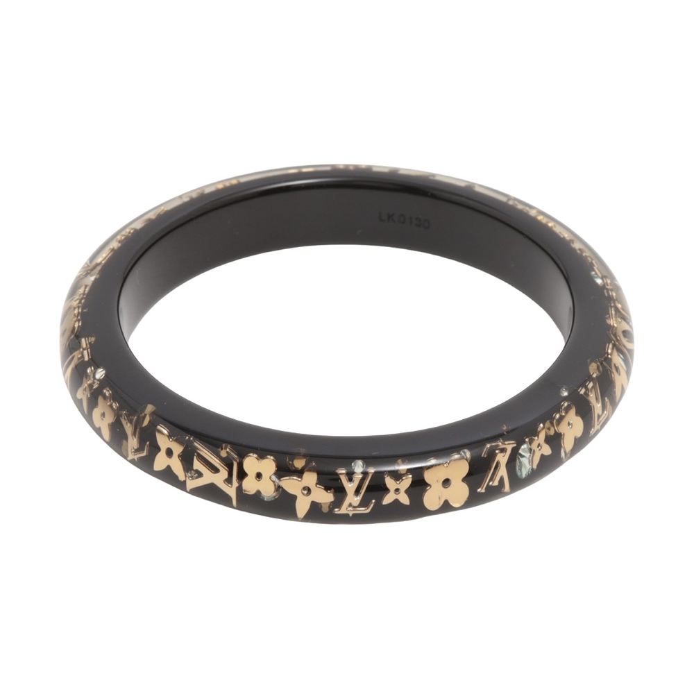 Louis Vuitton Inclusion