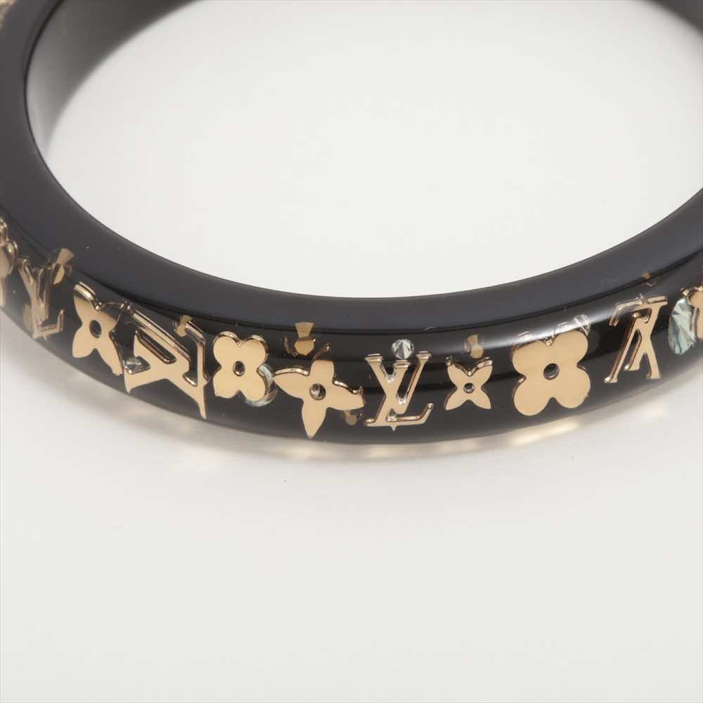 Louis Vuitton Inclusion - Image 6